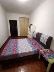 Kim Keat Close (D12), Apartment #632891601